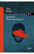 Ignorancja: Historia powszechna