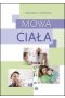 Mowa ciała Harmonia