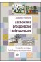 Zachowania prospołeczne i antyspołeczne