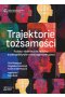 Trajektorie tożsamości