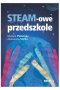 STEAM-owe przedszkole
