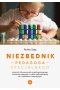 Niezbędnik pedagoga specjalnego Materiały dla nauczyciela współorganizującego kształcenie specjalne w szkole ogólnodostępnej lub z oddziałami integracyjnymi