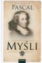 Myśli