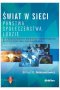 Świat w sieci