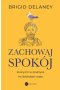 Zachowaj spokój