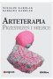Arteterapia. Przestrzeń i miejsce