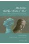 Z badań nad traumą psychiczną w Polsce