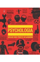 Psychologia