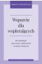 Wsparcie dla wspierających