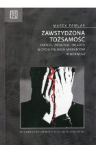 Zawstydzona tożsamość