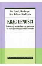 Krąg ufności