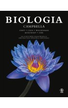 Biologia Campbella wyd. 2023