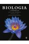 Biologia Campbella wyd. 2023
