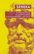 O pocieszeniu
