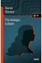 Psychologia kobiety
