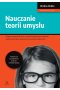 Nauczanie teorii umysłu