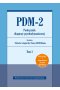 PDM-2. Podręcznik diagnozy psychodynamicznej. Tom 3