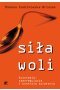 Siła woli