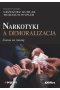 Narkotyki a demoralizacja
