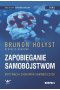Zapobieganie samobójstwom. Tom 1. Motywacja zachowań samobójczych