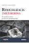 Resocjalizacja nieurojona