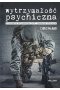 Wytrzymałość psychiczna