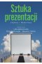 Sztuka prezentacji
