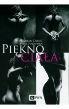 Piękno ciała