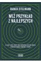 Weź przykład z najlepszych