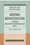 Zespoły konsultacyjne w terapii dialektyczno-behawioralnej (DBT®). Organizacja i funkcjonowanie