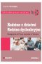Rodzina z dziećmi rodzina dysfunkcyjna pedagogika praca socjalna terapia