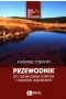 Przewodnik do oznaczania torfów i osadów jeziornych