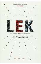 LEK