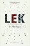 LEK