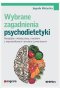 Wybrane zagadnienia psychodietetyki. Narzędzia i metody pracy z osobami z nieprawidłowymi nawykami żywieniowymi