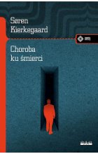 Choroba ku śmierci