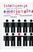 Inteligencja emocjonalna PWN