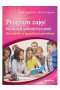 Program zajęć edukacji polonistycznej dla uczniów ze specjalnymi potrzebami