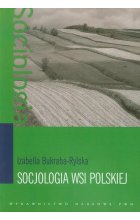 Socjologia wsi polskiej