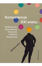 Kompetencje XXI wieku