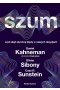 Szum