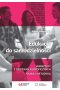 Edukacja do samodzielności