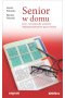 Senior w domu. Gry i ćwiczenia dla seniorów. Międzypokoleniowe quizy wiedzy