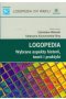 Logopedia wybrane aspekty historii teorii i praktyki