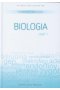 Słowniki tematyczne 6 Biologia część 1
