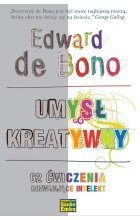 Umysł kreatywny