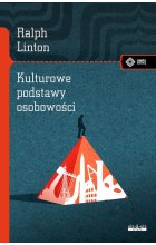 Kulturowe podstawy osobowości