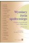 Wymiary życia społecznego
