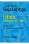 Istota człowieczeństwa. Co sprawia że jesteśmy wyjątkowi wyd. 2