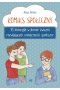 Komiks społeczny 33 historyjki w formie ćwiczeń rozwijających umiejętności społeczne